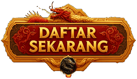 daftar PETIR303